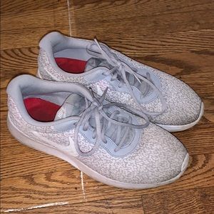 Women’s Nike Sneakers